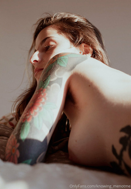 puffy onlyfans beautiful galleries