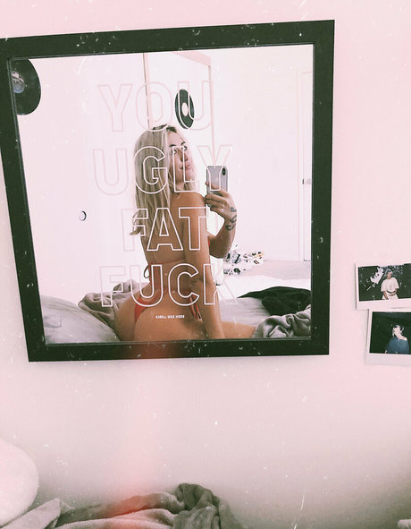 workout girls onlyfans free nude photo