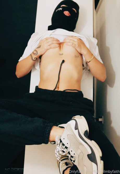 filthyfilmbyfaith best pornstar image