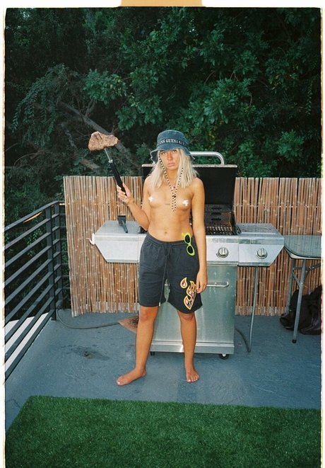 filthyfilmbyfaith nude pornstar images