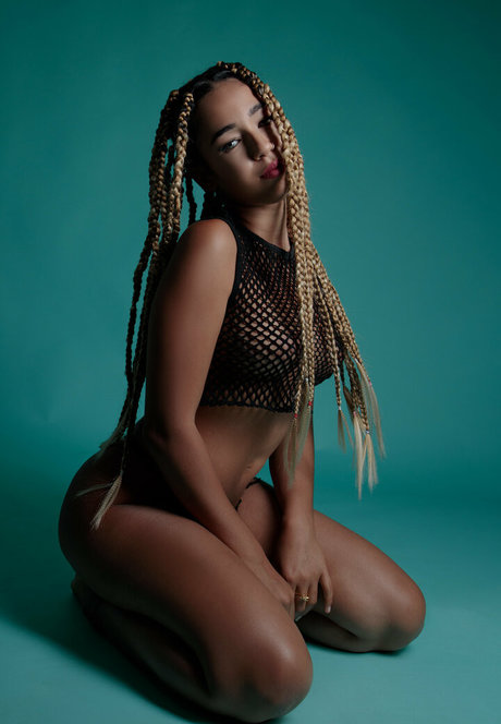 nude teen onlyfans art xxx pictures