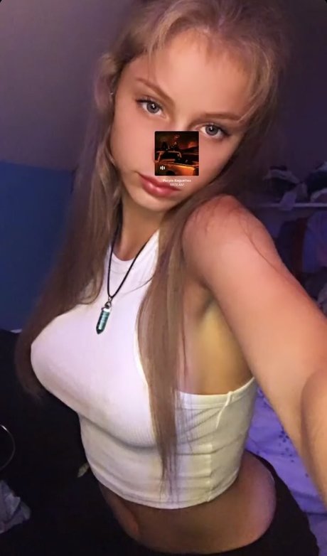 Trinitysdc star hot pictures