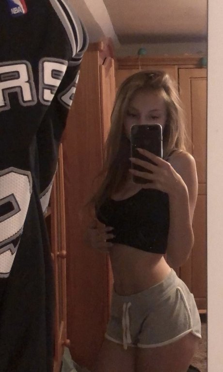 Trinitysdc best star pictures