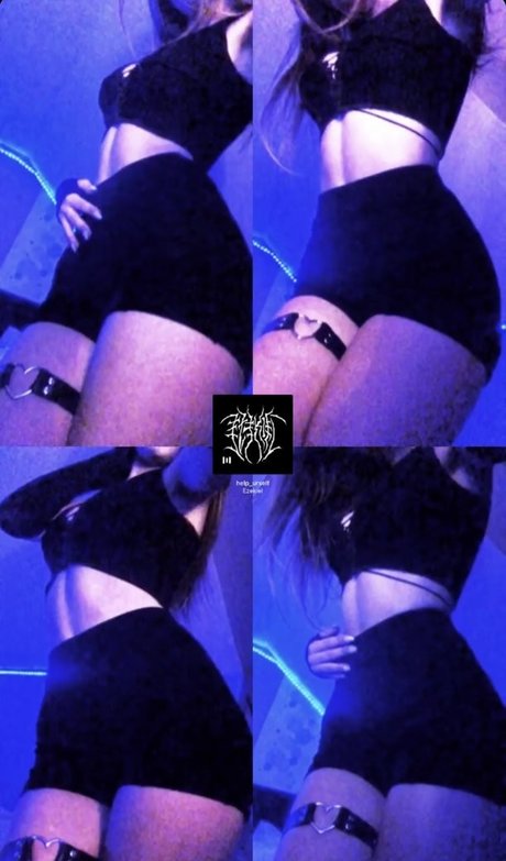 Trinitysdc art pornstar pics