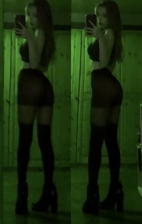 Trinitysdc model nice picture