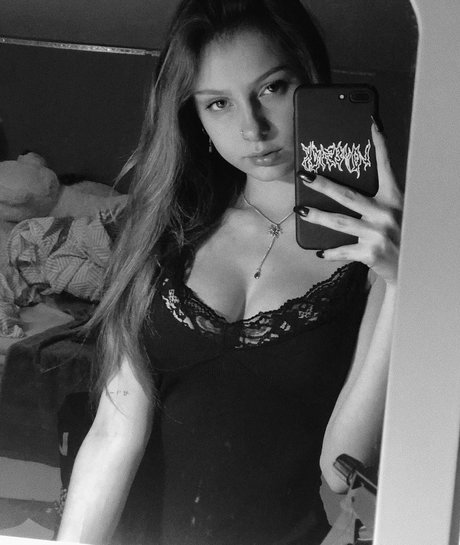 Trinitysdc exclusive actress photos