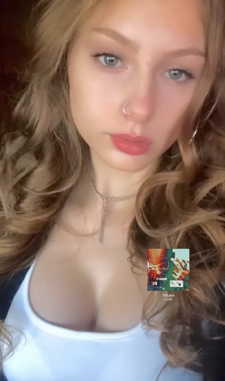 Trinitysdc model high quality photo