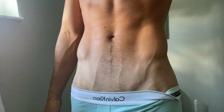 jacobsavagee star naked galleries