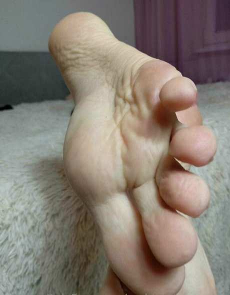 bbw thick onlyfans naked pics