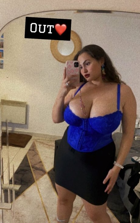 cheating onlyfans beautiful xxx photos