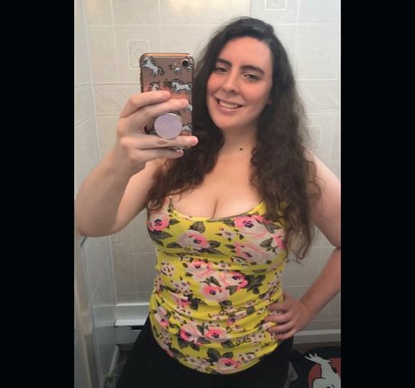 fat ass latina onlyfans nice img