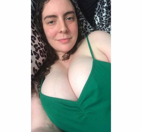 strapon onlyfans hot porn image