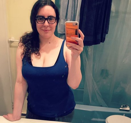 asshole onlyfans art porn pictures