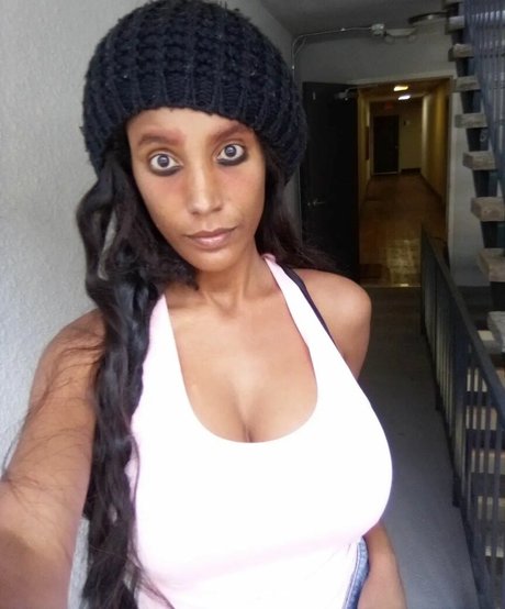 milf yoga onlyfans free naked archive