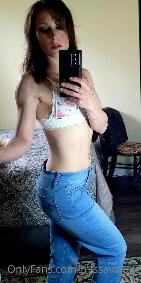 ava luxe star sex pics