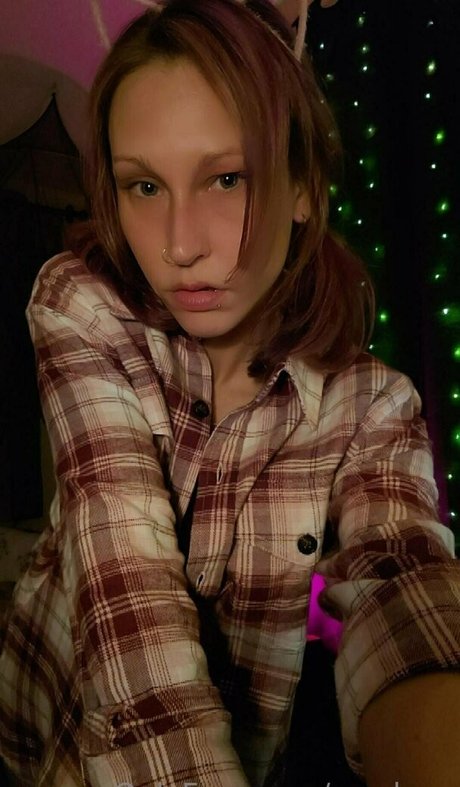 ava luxe beautiful model photos