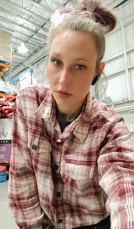 mom son onlyfans porn gallery