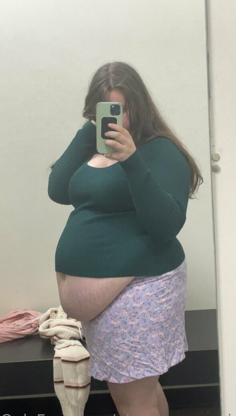 young asian onlyfans free sex pics