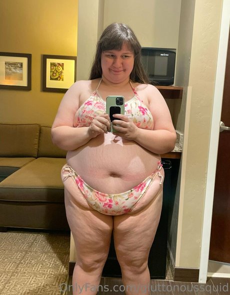 prison onlyfans hot porn archive