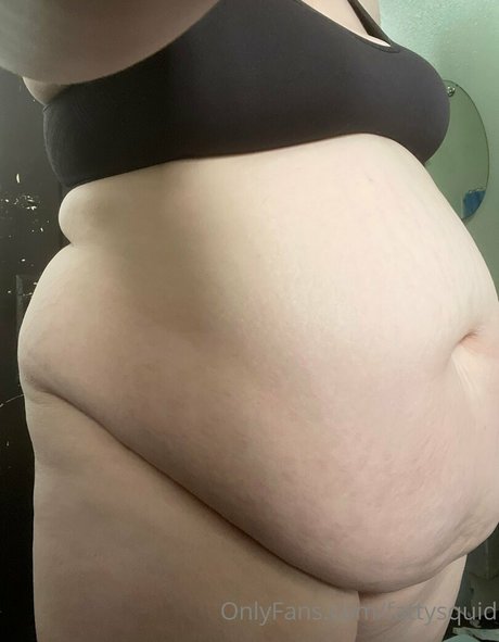 raven onlyfans art nude pics