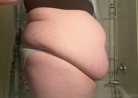 flat onlyfans free images