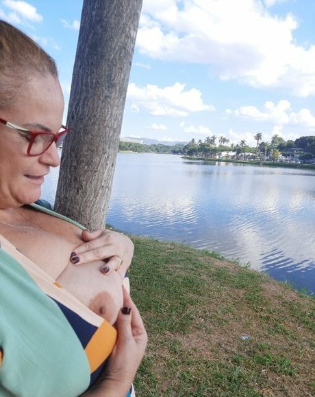 tiny onlyfans art xxx image