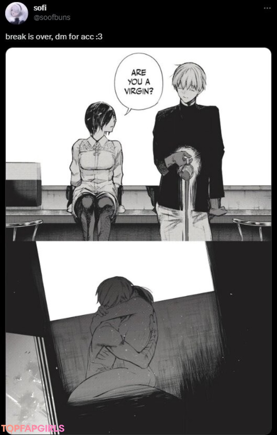 female domination onlyfans hot xxx images