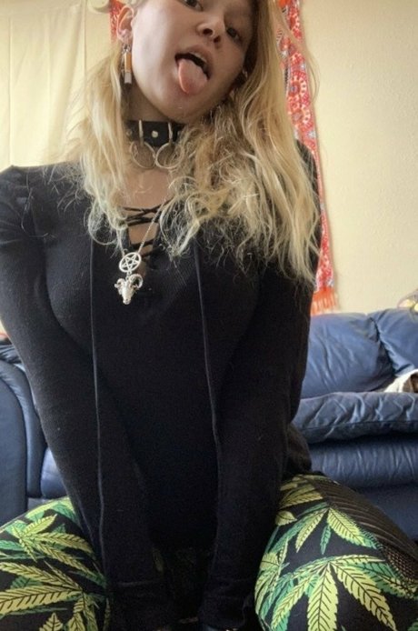 big tits gym onlyfans sexy nudes pictures