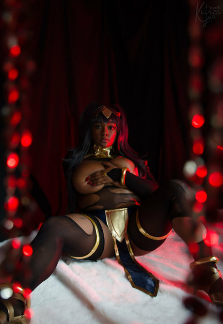 izzysaeko star nice images