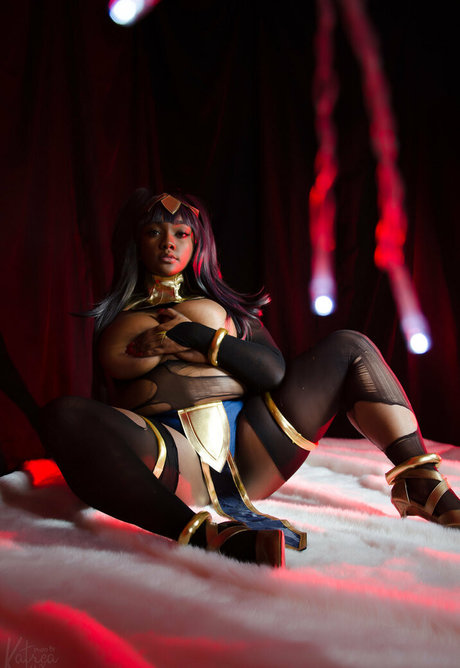 big dick onlyfans xxx picture