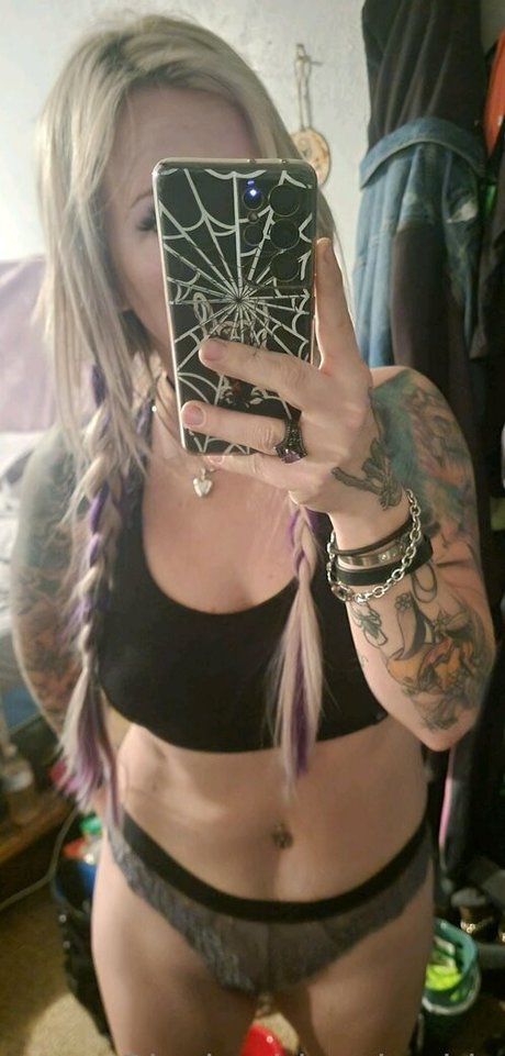 blackwidowbarbie 56 pornstar perfect pics