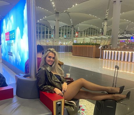 Pamellachka nice star img