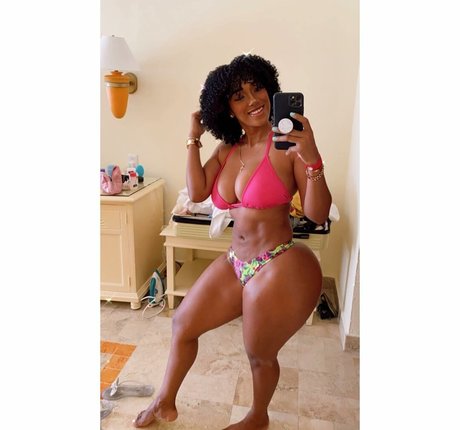 private onlyfans sex galleries