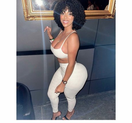 anal interracial onlyfans erotic pictures