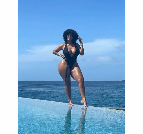 black men onlyfans hot naked images