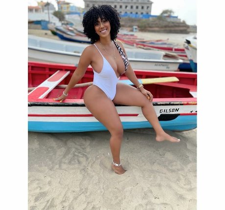 asian girlfriend onlyfans hot sexy archive