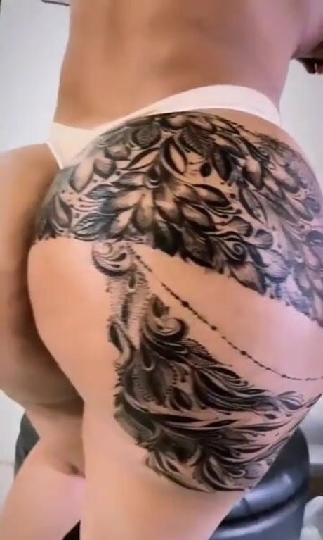 south african onlyfans beautiful porn photos