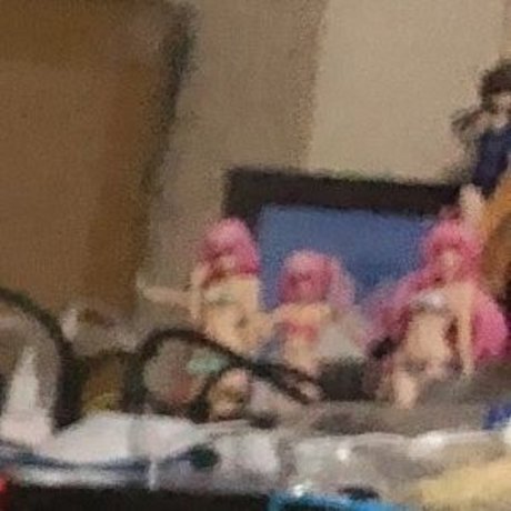 Finni081 erotic pornstar galleries