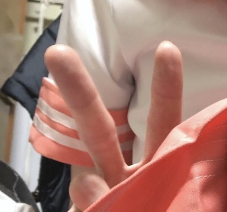 Finni081 hd star photos