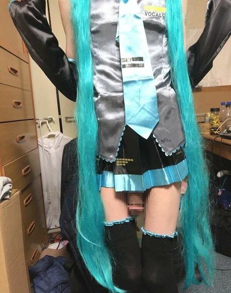 Finni081 beautiful pornstar photos