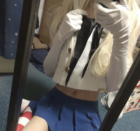 Finni081 top pornstar galleries