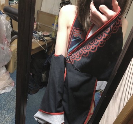 Finni081 pornstar xxx photo