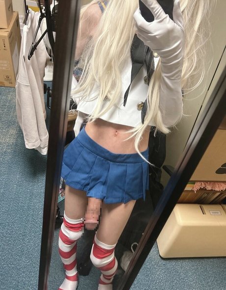 Finni081 best star gallery