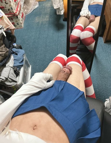 Finni081 porn actress archive