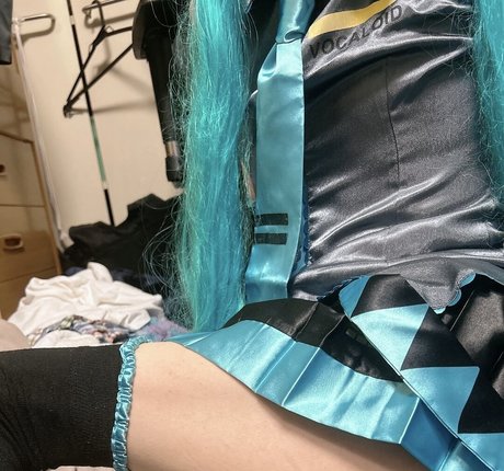 Finni081 model perfect photos