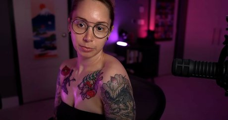 bikini teen onlyfans nice photos