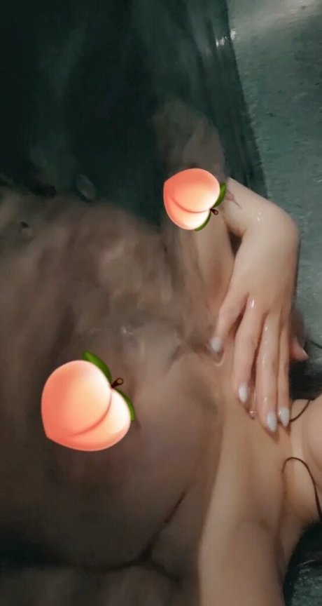 the night nurse hd pornstar images