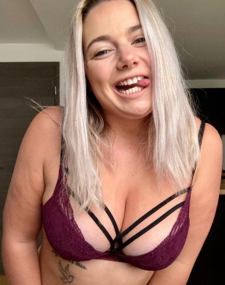 puffy onlyfans hot sexy archive