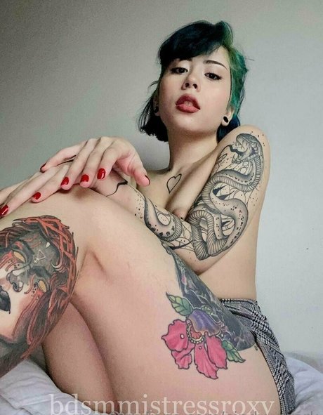 cindy spark top model gallery