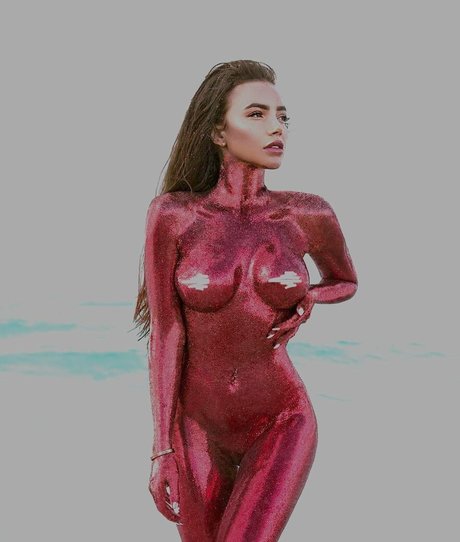 roleplay onlyfans pretty image